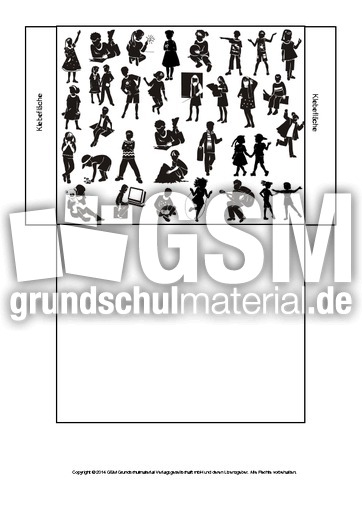 Umschlag-Lapbook-Schule-8.pdf